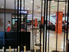 -小和庆·知味(首铸万科店)