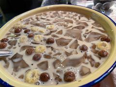 -哥老官重庆美蛙鱼头(宝山龙湖店)
