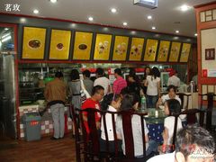 -桥香园云南过桥米线(金马碧鸡店)