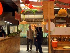 -耕渔小院·湖南鱼鲜(望城店)