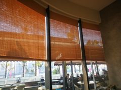 靠窗位-铜小馆(1891时光道店)