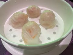 -惠食佳·朱雀(东方商厦店)