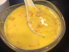 -添运来(茶园奥园广场店)