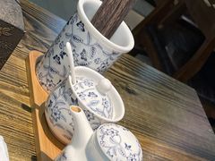 -左陕右甘(亚运村店)