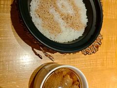 -谷田稻香(佛罗伦萨店)