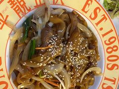 -肥韬茶餐厅(海上世界店)