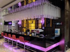 -上海西藏大厦万怡酒店