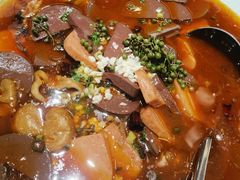 -宏运厨房·海鲜青岛菜·生日宴(城市阳台店)