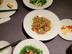 -楚禾宴·家宴(光谷大道店)