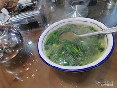 -张氏父子常德肠子馆(红星总店)