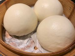 -滋粥楼·顺德菜海鲜茶点(方舟店)