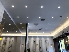 -怡園·茶膳(怡园店)