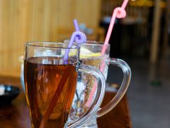 -热血兄弟·炭火烤肉(融侨中心店)