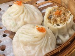 -鹭江宾馆·观海餐厅