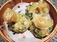 -南京大牌档(之心城店)