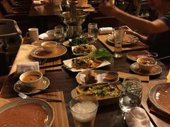 iphone_upload_pic-三亚亚龙湾红树林度假酒店