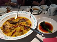 -花椒俏川菜小馆(南海万达店)