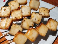 -京狮炙燥·精酿烧烤(首经贸店)