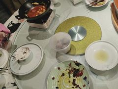 -徽珍源(龙茗路店)