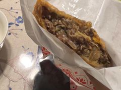 -方中山胡辣汤(成都首店)