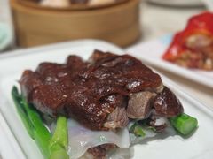 -稻香饭店(龙华天虹店)