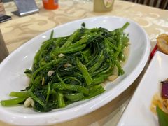 -潮之南·潮汕菜·鱼仔档(南山店)