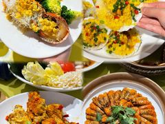 -海韵之星邮轮水会(明发商业广场店)