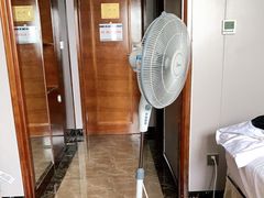 -张家界大成山水国际大酒店