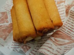 -如一鸡鲍鱼·粤式煲汤(长泰广场店)