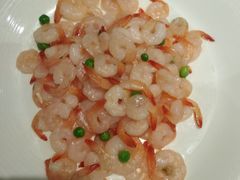 -上海会馆(香港名都店)