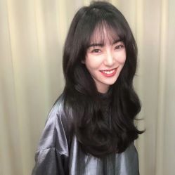 -P.STYLE派斯造型