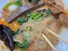 -郭记小街麻辣烫(南小街总店)