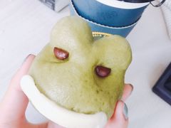 -全家便利店(中原二店)