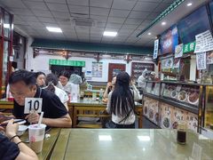 -护国寺小吃(东四店)