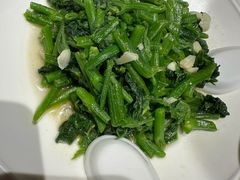 -阿露佳·舌尖上的安吉菜