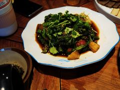 -西江传说•酸汤鱼(水东路店)