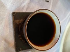-喜鹊茶点.啫煲(车陂店)