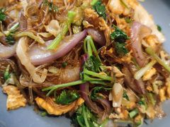 海皇捞粉丝-梁溪河畔·吉府花园(南长街南下塘店)