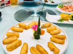 -无锡鼎尚皇冠酒店