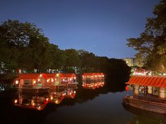 -侨美·唐荔园·40年地道粤菜