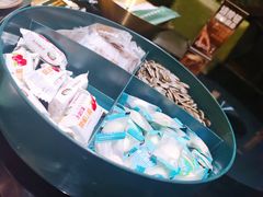 -彩虹之约•淮扬家宴(亚运村店)