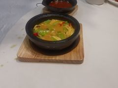 -臻品汇-镇江菜-河豚(大润发店)