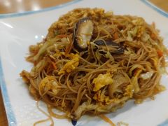 -汤里来温泉