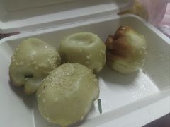 -腾元生煎(西华路店)