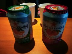 -Steveston Pizza Company (Richmond)