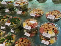 -Olé精品超市(广州太古汇店)