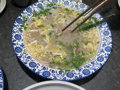 -杏花村水席楼·洛阳水席(老城十字街店)