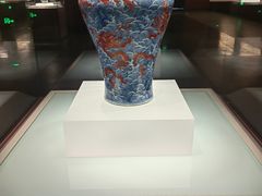 -辽宁省博物馆
