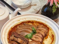 -厝包四点金·潮宴(太古仓店)