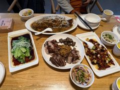 -盘飧市(春熙路店)